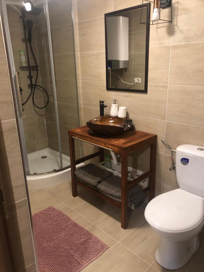 Domeniul Horj Casa Din Deal Moisei Exterior foto
